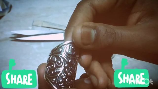 ertugrul ghazi ring link description смотреть онлайн