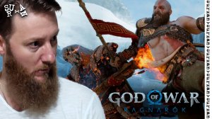 Кратос против Олуфа Наутсона! God of War Ragnarök.jpg