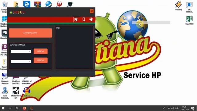 SAMSUNG TOOL MULTI function смотреть онлайн
