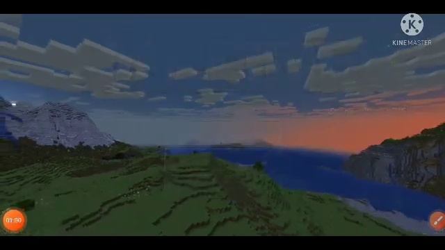 how to download actual gun 3d mod in minecraft pocket edition| download mod смотреть онлайн