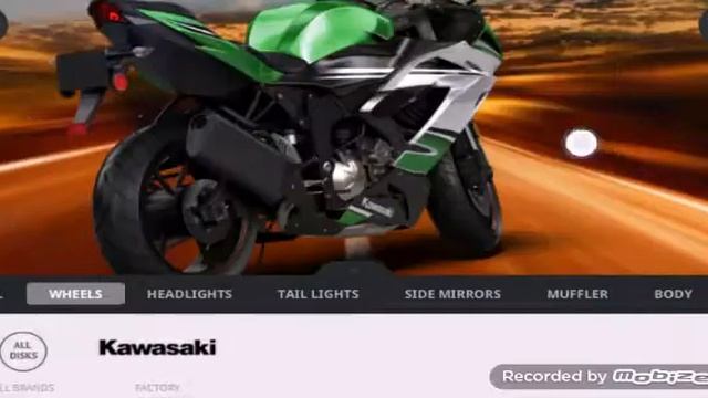 3D tuning jogo top para android смотреть онлайн