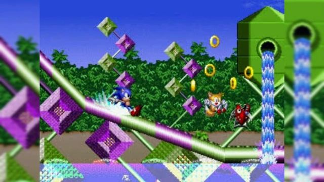 sonic xg смотреть онлайн