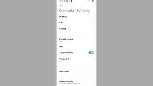 Fix Could not connect to the reCAPTCHA service problem solve in Android