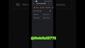 zarchiver obb file problem new update | zarchiver data file problem Zarchiver Can't Use This 📁📁