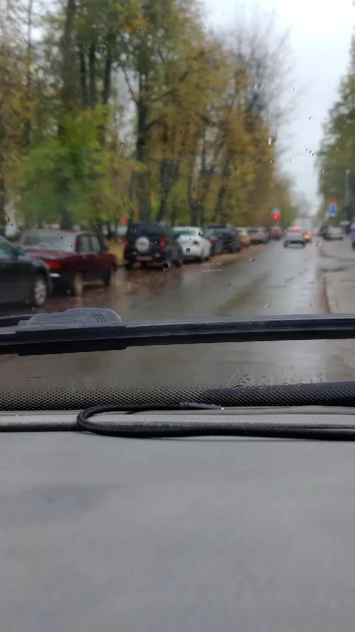 Тверь,южный,мамулино