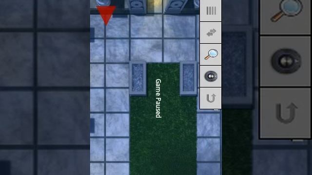 gamecih hack *root only* смотреть онлайн