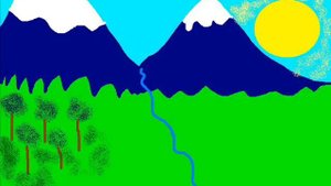 Pocket Full Of Sunshine-Natasha Bedingfield