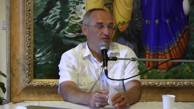 Как правильно молиться