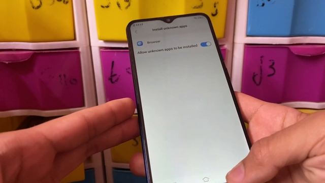 All Vivo Frp Bypass Android 11-12 || Without Pc || Latest Security 2024