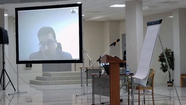 Зависимость организационно-управленческого проекта доп.образов. от социально-экономической ситуации