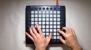 R.I.P. Mac Miller - Self Care (Launchpad cover) Tribute