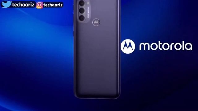 Moto G 5G 2022 Edition Launched In India 2022? смотреть онлайн