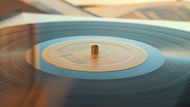 🚩Музыка Для Йoгa-Тepaпии Массажа Релаксации и Медитации. 📢Music For the Soul and Good Mood. смотреть онлайн