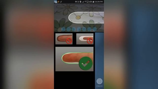 [Hindi]How To Get Real FingerPrint Lock On Any Android Phones! 2016 100% Working ||No Root|| смотреть онлайн