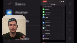 How to Get Gacha Nox on iOS & Android - Gacha Nox Mod iPhone/Android