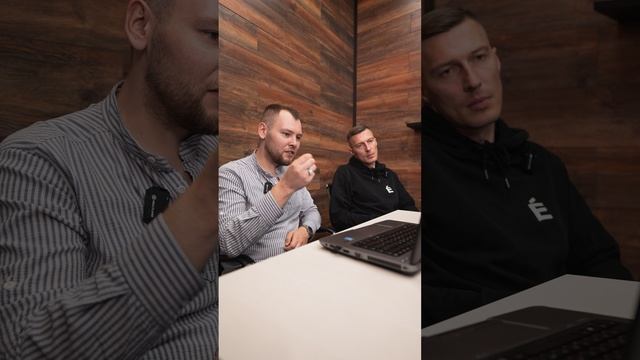 Автомобиль не проблема💪 смотреть онлайн