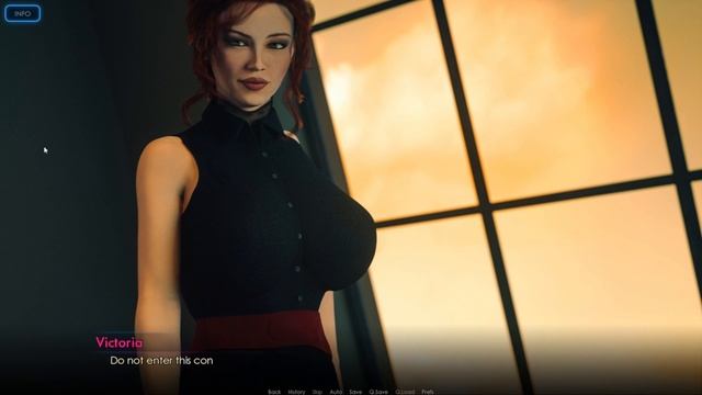 City of Broken Dreamers Part 12 смотреть онлайн