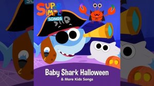Down By The Spooky Bay