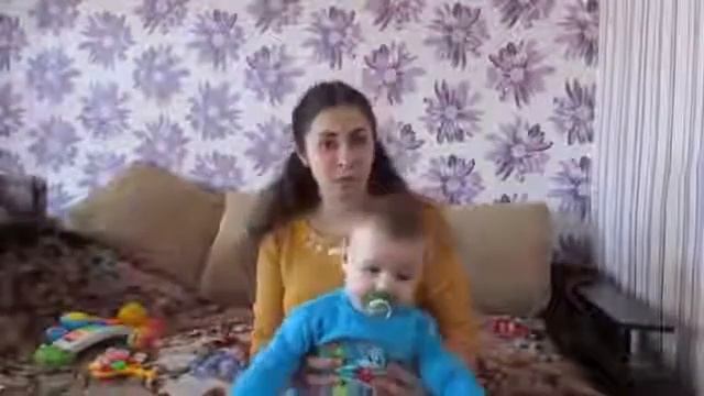 Рождение ребёнка при иммунной несовместимости Невозможно завести детей Тяньши смотреть онлайн