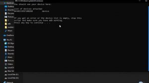 all tecno bootloader unlock