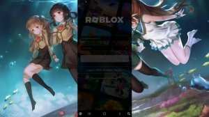 Delta Roblox Mobile Executor Best Tutorial