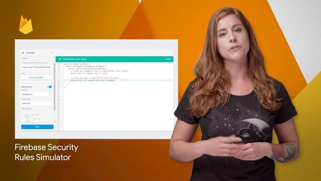 Android Studio 3.2 Beta, Flutter Release Preview 1, & much more! TL;DR 117 смотреть онлайн