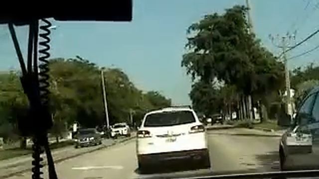 Dodge Journey failed to yield смотреть онлайн