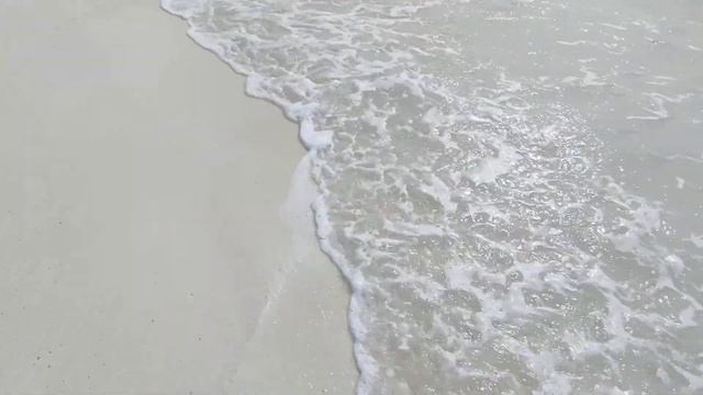 Мальдивы 2021 остров Thulhagiri island resort & SPA смотреть онлайн