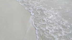 Мальдивы 2021 остров Thulhagiri island resort & SPA