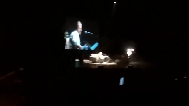 Concierto Ornelas &Delgadillo Puebla 2014 смотреть онлайн