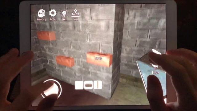 Granny,Slendrina Asylum,Horror Clown,Forest Monster,Sinister Edge,Ice Scream 4,FNaF AR,Baldi Basics смотреть онлайн