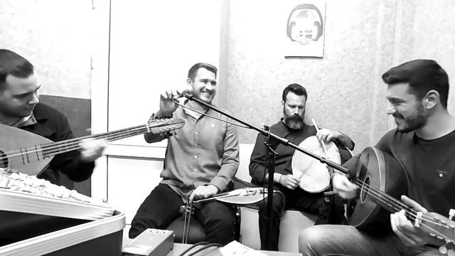 Μιλτιάδης Βαρουχάκης-Ήλιε μου смотреть онлайн