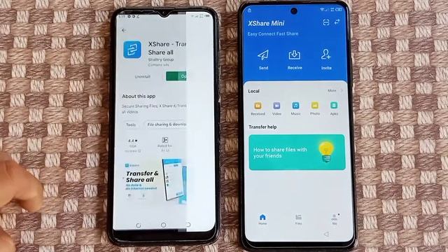 Infinix Note 10 ( X693 ) FRP Bypass Android 11 | Google Account Bypass Without PC Easy Method 2022