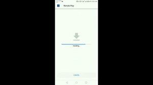 PS4 emulator for android download 100% working