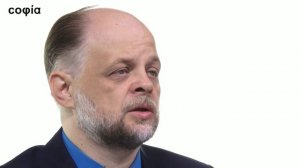 История Русской Церкви / 4. Реформы Петра Первого. Ч 3. sophias.ru