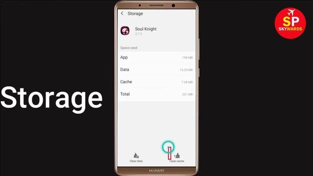 Fix "Soul Knight" App Not Working / Soul Knight Not Opening Problem Solved смотреть онлайн