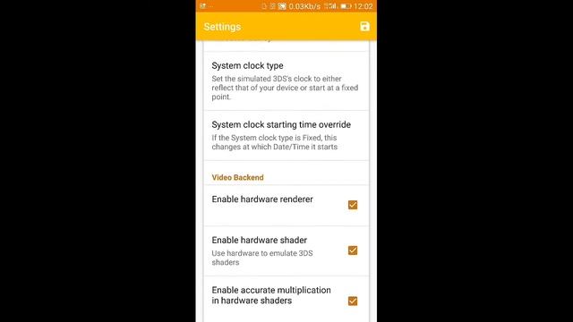 how to play Pokemon Omega Ruby in Citra emulator smoothly in Hindi смотреть онлайн