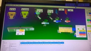 Модернизация БСУ (Нижнекамск)