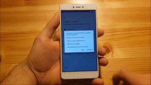 Install Best Android OREO 8.1 ROM for Redmi Note 4