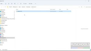 How to download and install hashcat on Windows 11 | hashcat installation on Windows | Updated 2024