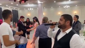 Gurcustandi canimiz .Sanan Yaqubov.89615025296