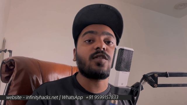 Lets talk about Latest CraxsRat V7.4  Security Tips  Cybersecurity