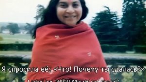 Shri Dattatreya Jayanti, India, 1973/Шри Даттатрея Джаянти, Индия, 1973 г.