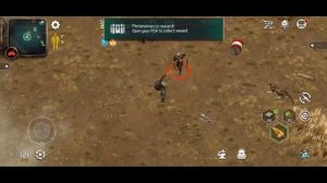 Reviewing - Akm Midas(New Contest Announcement) | Dawn Of Zombie DOZ