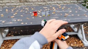 Working P250/Asiimov #kevin183 #smg11