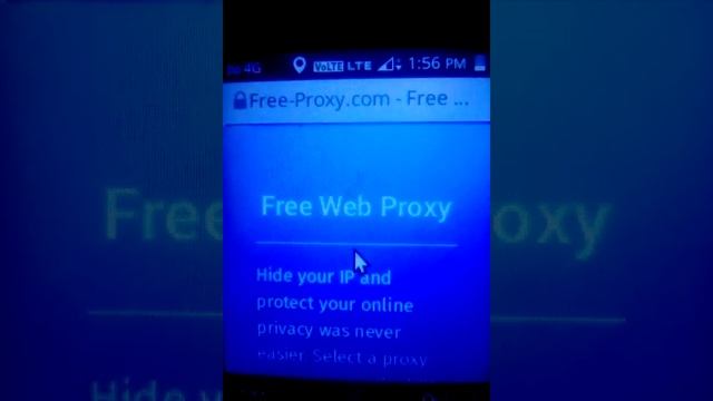 How to open pron site on JioPhone смотреть онлайн