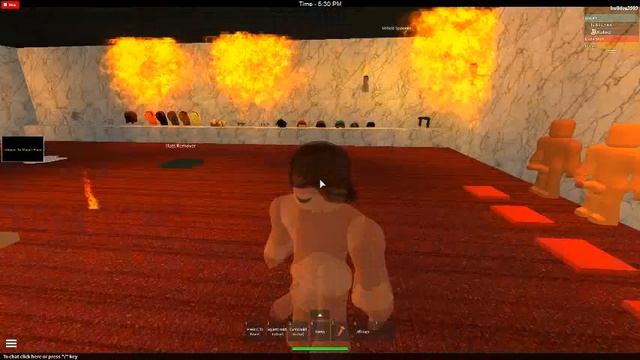 Adult game? смотреть онлайн