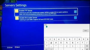 How to setup FTP on ps4, How to use ftp on jailbroken PS4, PS4 Files access on Android,I Phone, Pc
