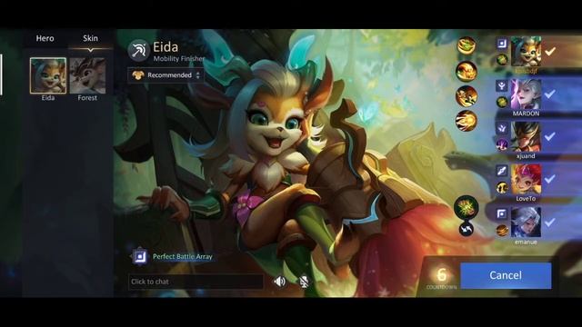 TOP 5 MOBA GAMES FOR ANDROID IN TAMIL, MULTIPLAYER ONLINE BATTLE ARENA(MOBA), BEST OF BEST. смотреть онлайн