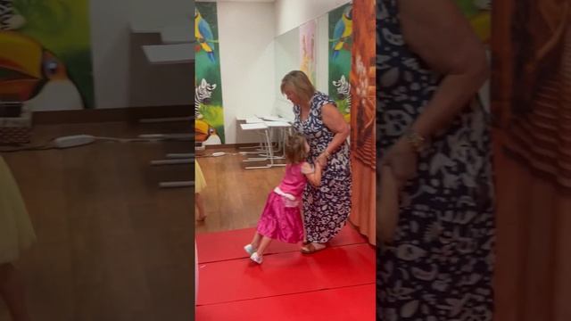 Princess and Superhero Camp at Lakewood Conservatory of Fine Arts смотреть онлайн